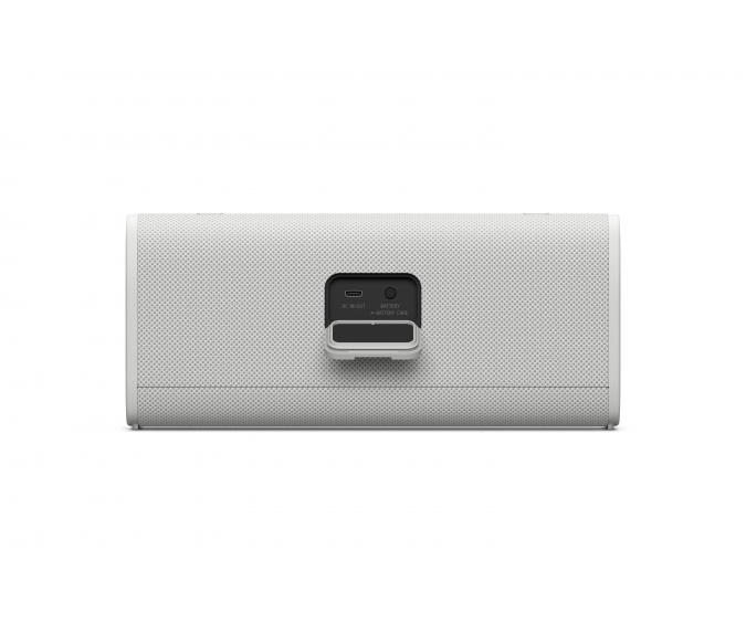 Głośnik bluetooth SONY ULT FIELD 3 | SRS-ULT30W Biały