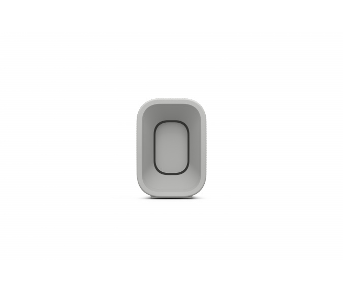 Głośnik bluetooth SONY ULT FIELD 3 | SRS-ULT30W Biały