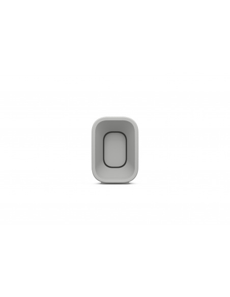 Głośnik bluetooth SONY ULT FIELD 3 | SRS-ULT30W Biały