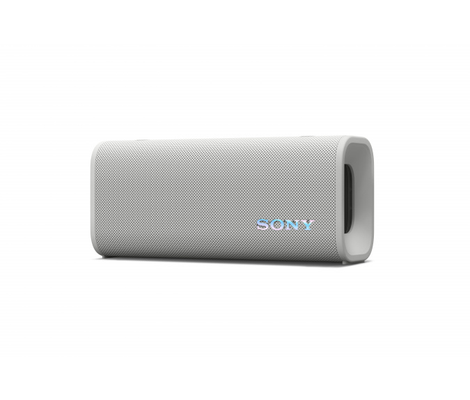Głośnik bluetooth SONY ULT FIELD 3 | SRS-ULT30W Biały