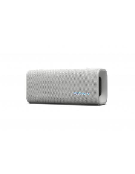 Głośnik bluetooth SONY ULT FIELD 3 | SRS-ULT30W Biały