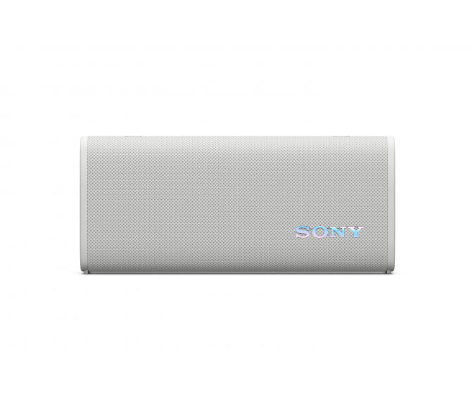 Głośnik bluetooth SONY ULT FIELD 3 | SRS-ULT30W Biały