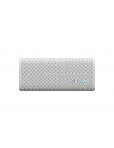 Głośnik bluetooth SONY ULT FIELD 3 | SRS-ULT30W Biały
