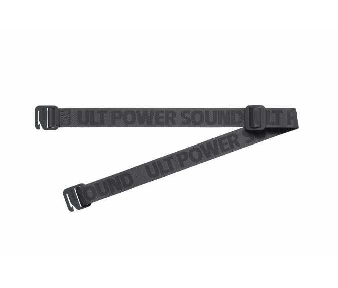 Głośnik bluetooth SONY ULT FIELD 3 | SRS-ULT30H Khaki