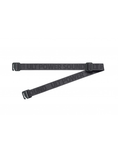 Głośnik bluetooth SONY ULT FIELD 3 | SRS-ULT30H Khaki