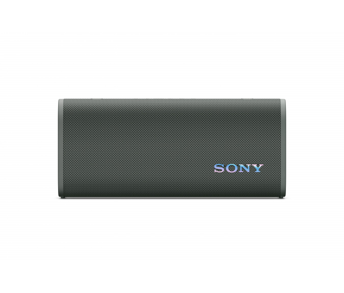 Głośnik bluetooth SONY ULT FIELD 3 | SRS-ULT30H Khaki