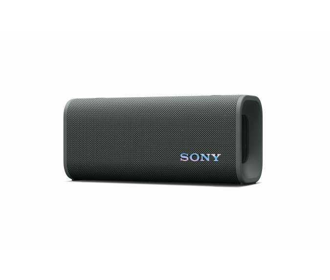 Głośnik bluetooth SONY ULT FIELD 3 | SRS-ULT30H Khaki