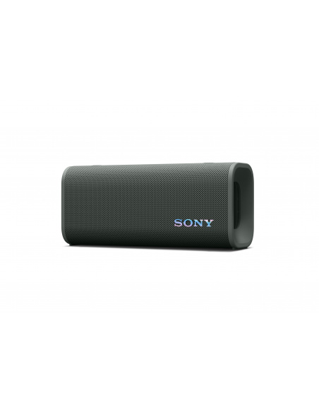 Głośnik bluetooth SONY ULT FIELD 3 | SRS-ULT30H Khaki