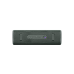 Głośnik bluetooth SONY ULT FIELD 3 | SRS-ULT30H Khaki 2