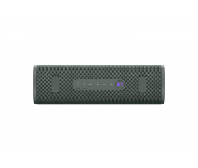 Głośnik bluetooth SONY ULT FIELD 3 | SRS-ULT30H Khaki