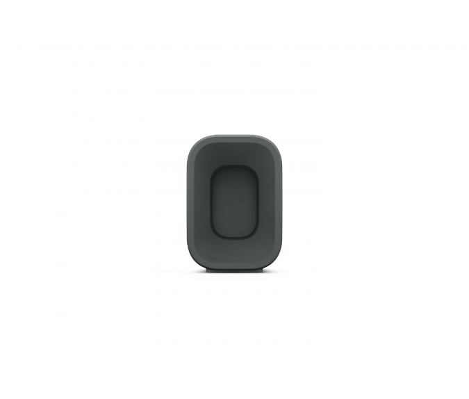 Głośnik bluetooth SONY ULT FIELD 3 | SRS-ULT30H Khaki