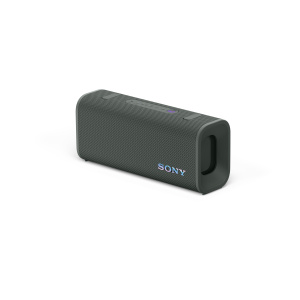 Głośnik bluetooth SONY ULT FIELD 3 | SRS-ULT30H Khaki