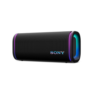 Głośnik bluetooth SONY ULT FIELD 5 | SRS-ULT50B Czarny