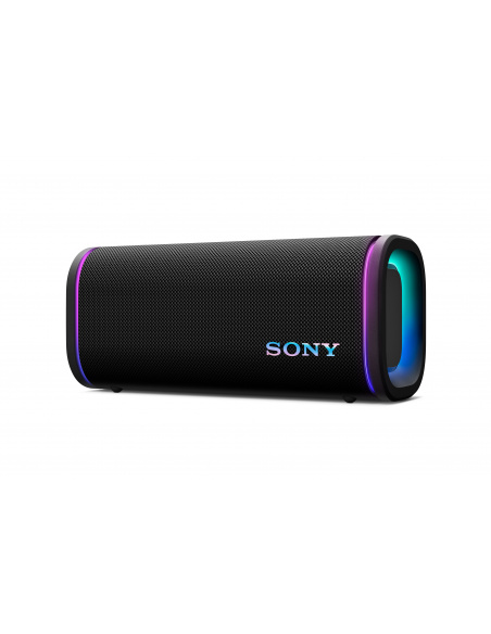 Głośnik bluetooth SONY ULT FIELD 5 | SRS-ULT50B Czarny
