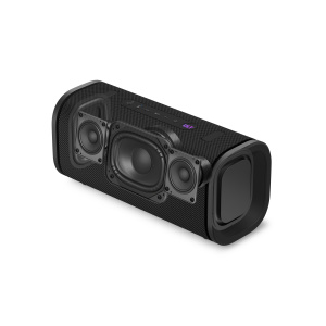Głośnik bluetooth SONY ULT FIELD 5 | SRS-ULT50B Czarny 2