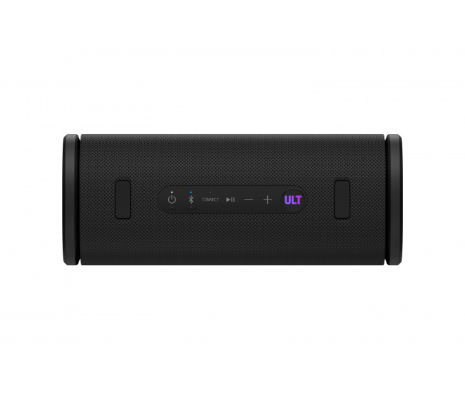 Głośnik bluetooth SONY ULT FIELD 5 | SRS-ULT50B Czarny