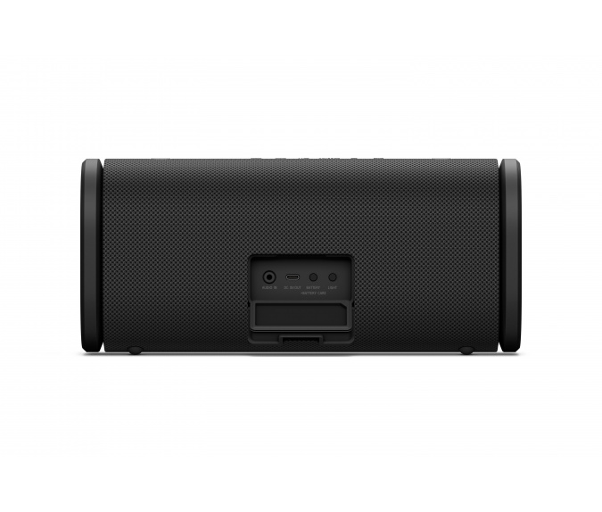 Głośnik bluetooth SONY ULT FIELD 5 | SRS-ULT50B Czarny
