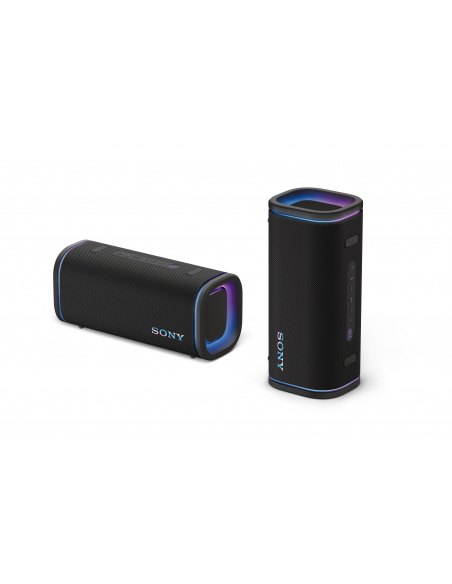 Głośnik bluetooth SONY ULT FIELD 5 | SRS-ULT50B Czarny