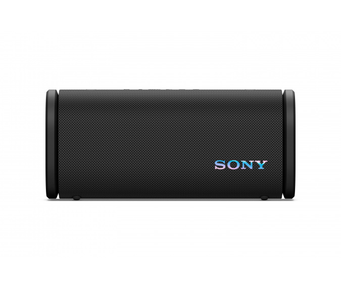 Głośnik bluetooth SONY ULT FIELD 5 | SRS-ULT50B Czarny