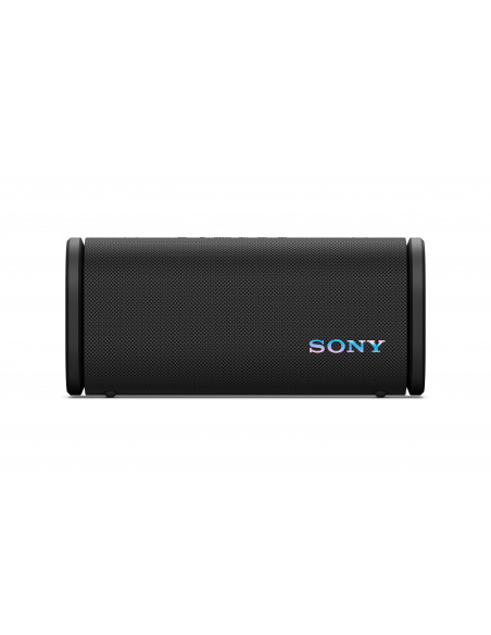 Głośnik bluetooth SONY ULT FIELD 5 | SRS-ULT50B Czarny