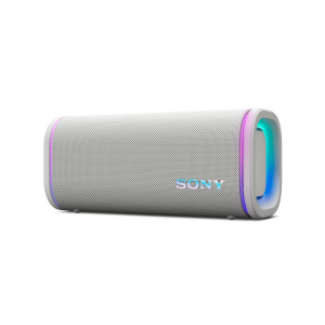 Głośnik bluetooth SONY ULT FIELD 5 | SRS-ULT50W Biały