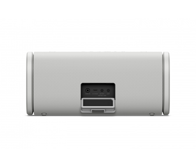 Głośnik bluetooth SONY ULT FIELD 5 | SRS-ULT50W Biały