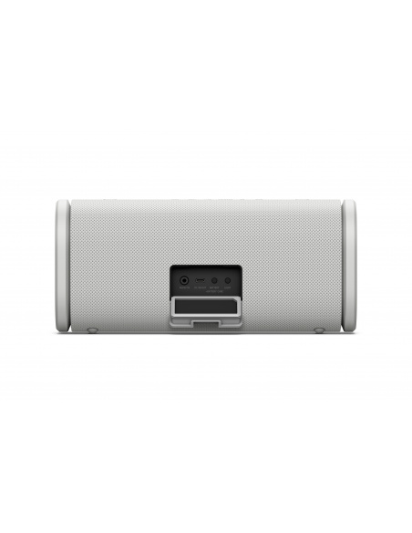 Głośnik bluetooth SONY ULT FIELD 5 | SRS-ULT50W Biały