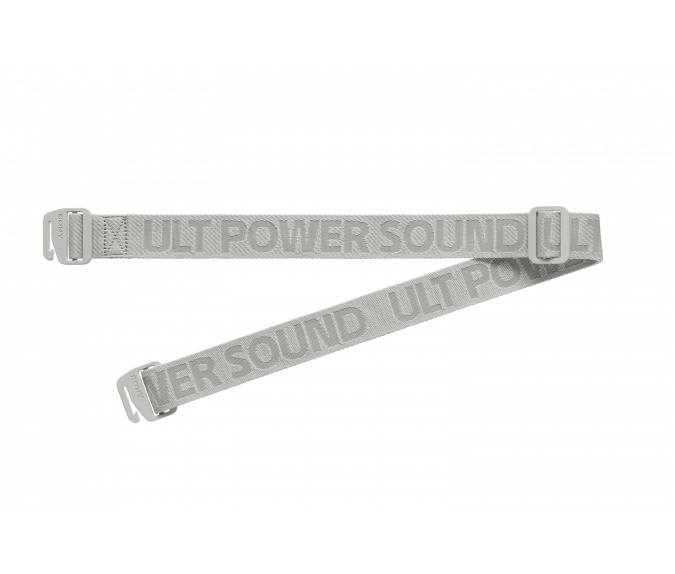 Głośnik bluetooth SONY ULT FIELD 5 | SRS-ULT50W Biały