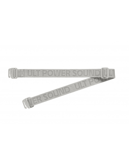 Głośnik bluetooth SONY ULT FIELD 5 | SRS-ULT50W Biały