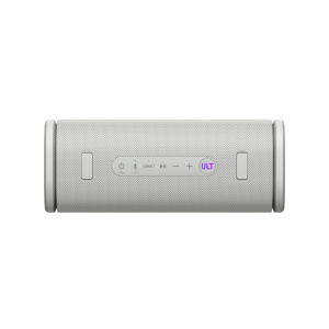 Głośnik bluetooth SONY ULT FIELD 5 | SRS-ULT50W Biały 2