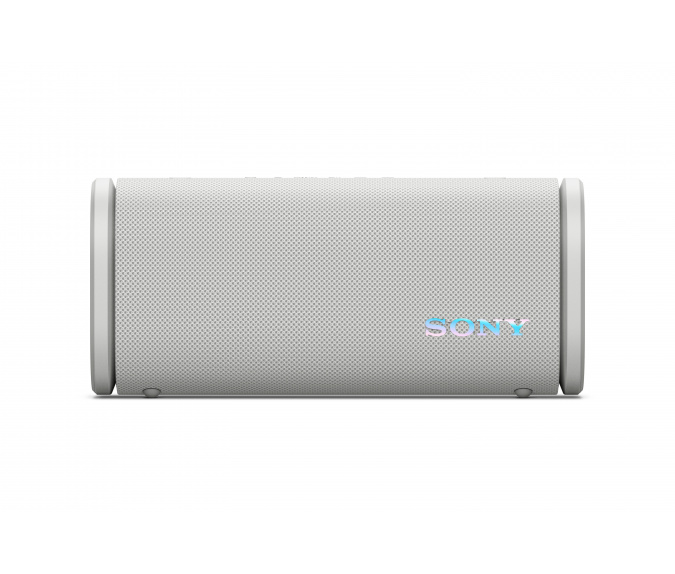 Głośnik bluetooth SONY ULT FIELD 5 | SRS-ULT50W Biały