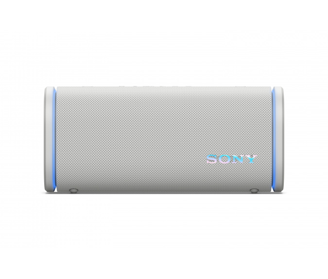 Głośnik bluetooth SONY ULT FIELD 5 | SRS-ULT50W Biały