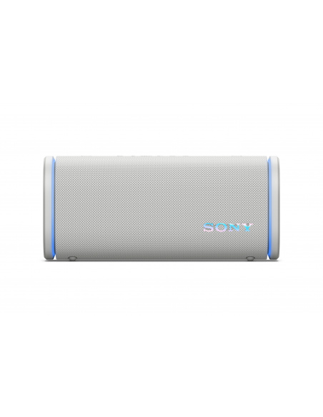 Głośnik bluetooth SONY ULT FIELD 5 | SRS-ULT50W Biały