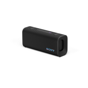 Głośnik bluetooth SONY ULT FIELD 3 | SRS-ULT30B Czarny