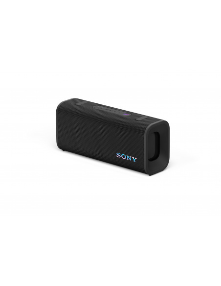Głośnik bluetooth SONY ULT FIELD 3 | SRS-ULT30B Czarny
