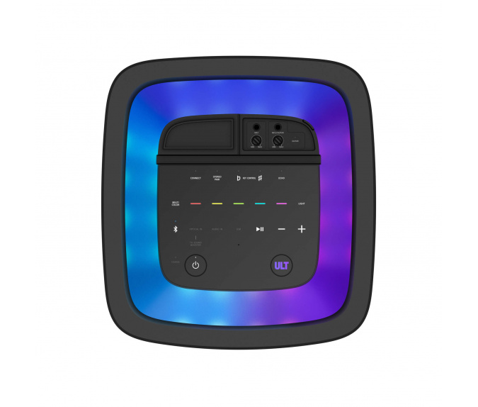 Głośnik Sony ULT Tower 9AC | SRS-ULT900AC