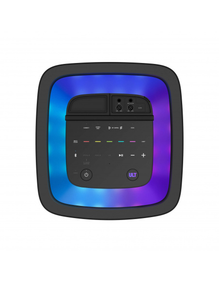 Głośnik Sony ULT Tower 9AC | SRS-ULT900AC