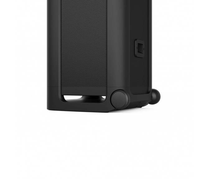 Głośnik Sony ULT Tower 9AC | SRS-ULT900AC