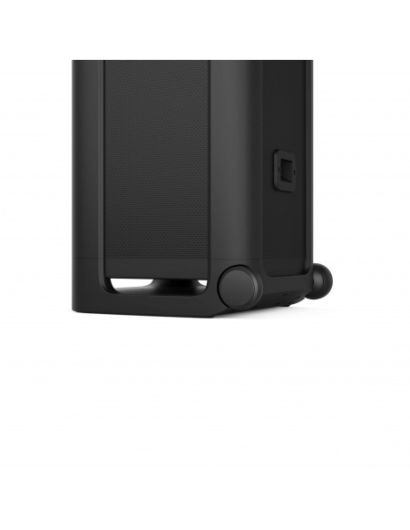 Głośnik Sony ULT Tower 9AC | SRS-ULT900AC