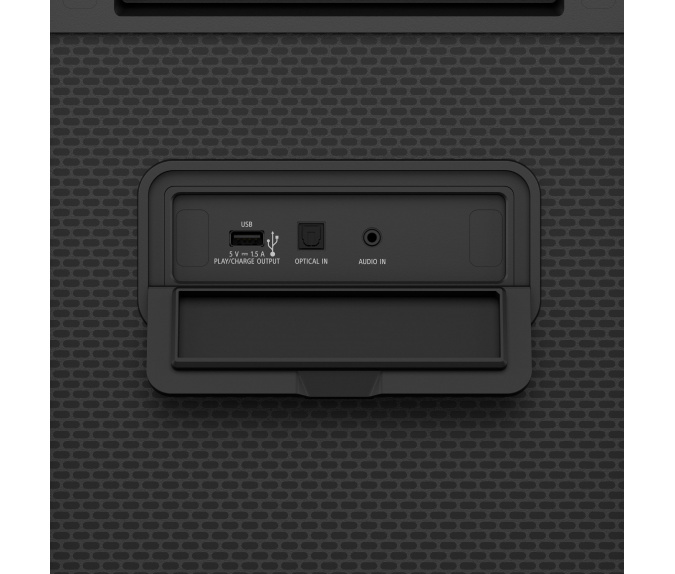 Głośnik Sony ULT Tower 9AC | SRS-ULT900AC