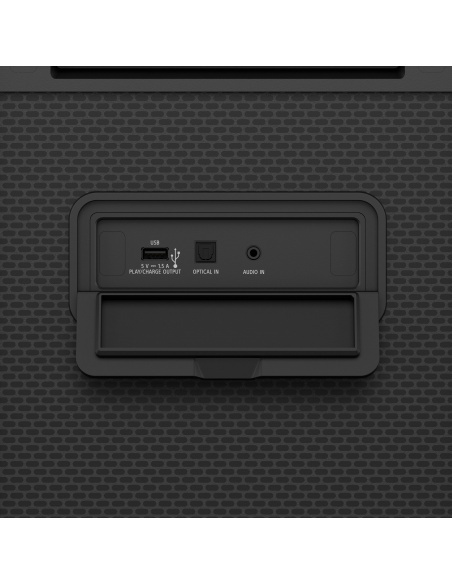 Głośnik Sony ULT Tower 9AC | SRS-ULT900AC