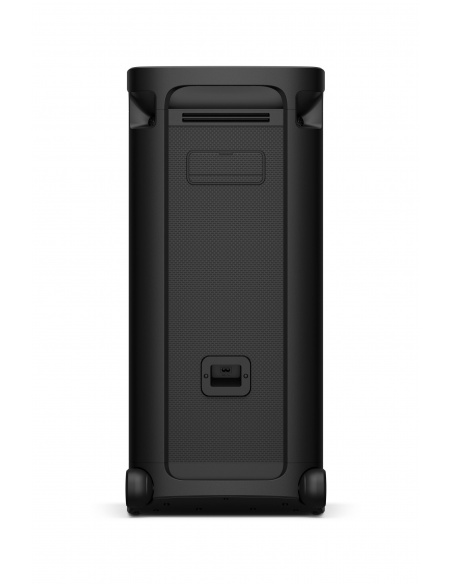 Głośnik Sony ULT Tower 9AC | SRS-ULT900AC