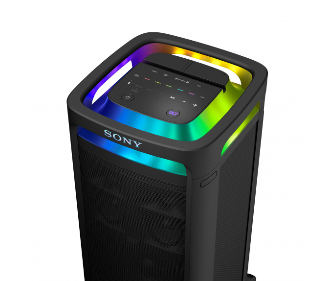 Głośnik Sony ULT Tower 9AC | SRS-ULT900AC