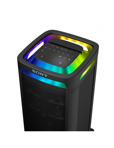 Głośnik Sony ULT Tower 9AC | SRS-ULT900AC