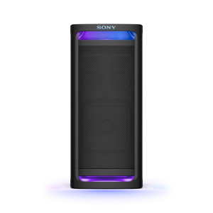Głośnik Sony ULT Tower 9AC | SRS-ULT900AC