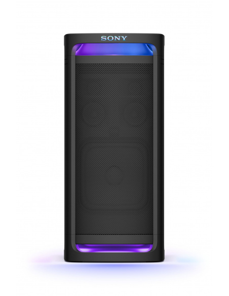 Głośnik Sony ULT Tower 9AC | SRS-ULT900AC