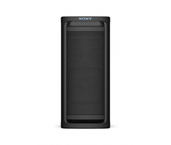 Głośnik Sony ULT Tower 9AC | SRS-ULT900AC