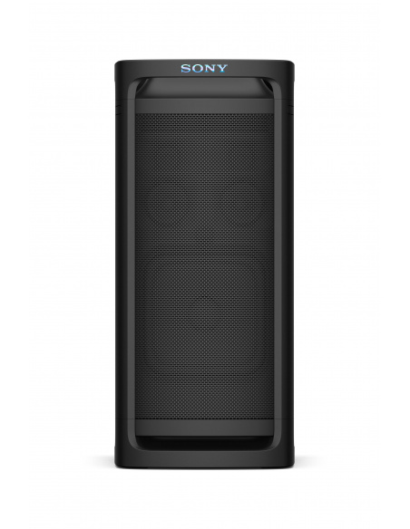 Głośnik Sony ULT Tower 9AC | SRS-ULT900AC