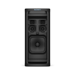 Głośnik Sony ULT Tower 9AC | SRS-ULT900AC 2
