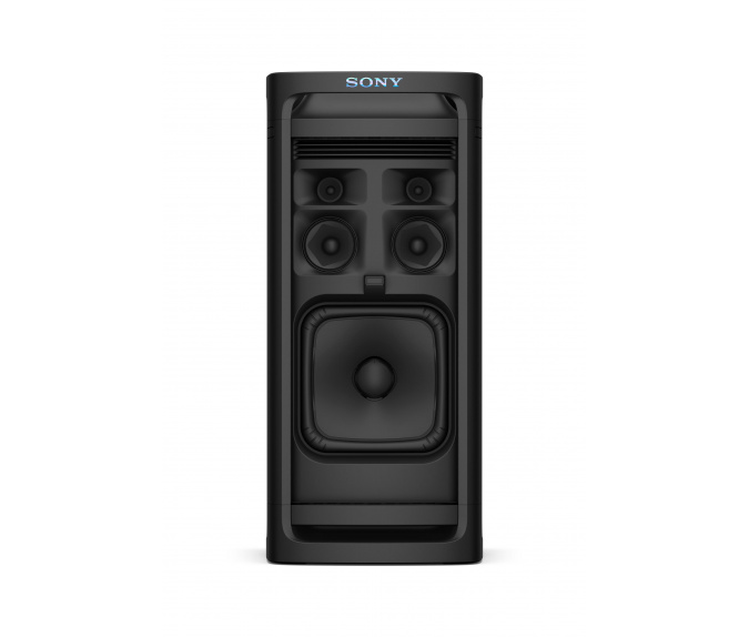 Głośnik Sony ULT Tower 9AC | SRS-ULT900AC